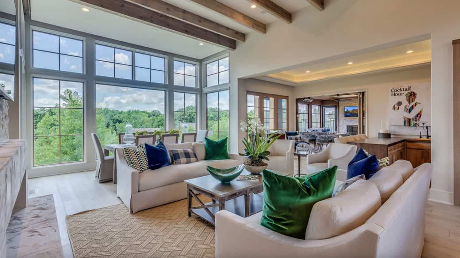 contemporary-living-room