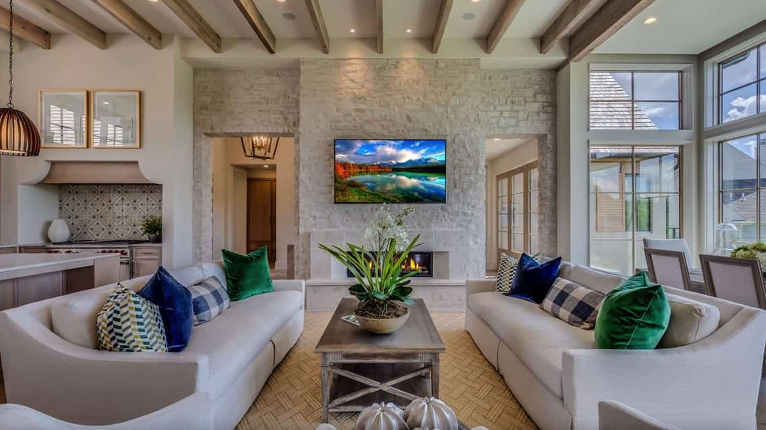 contemporary-living-room