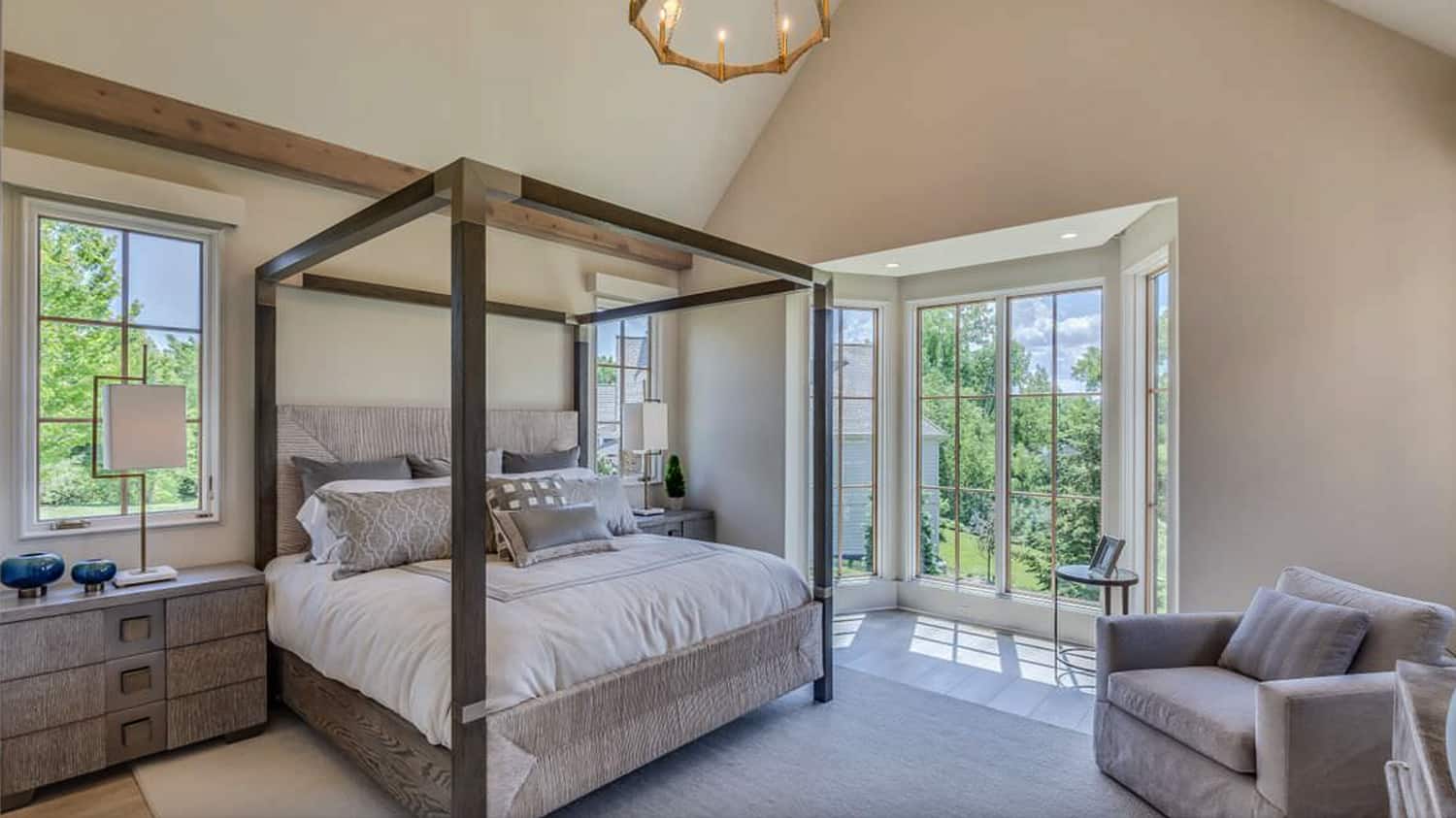 contemporary-bedroom