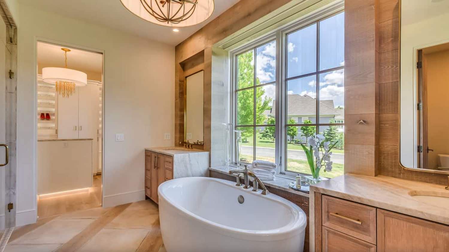 contemporary-bathroom