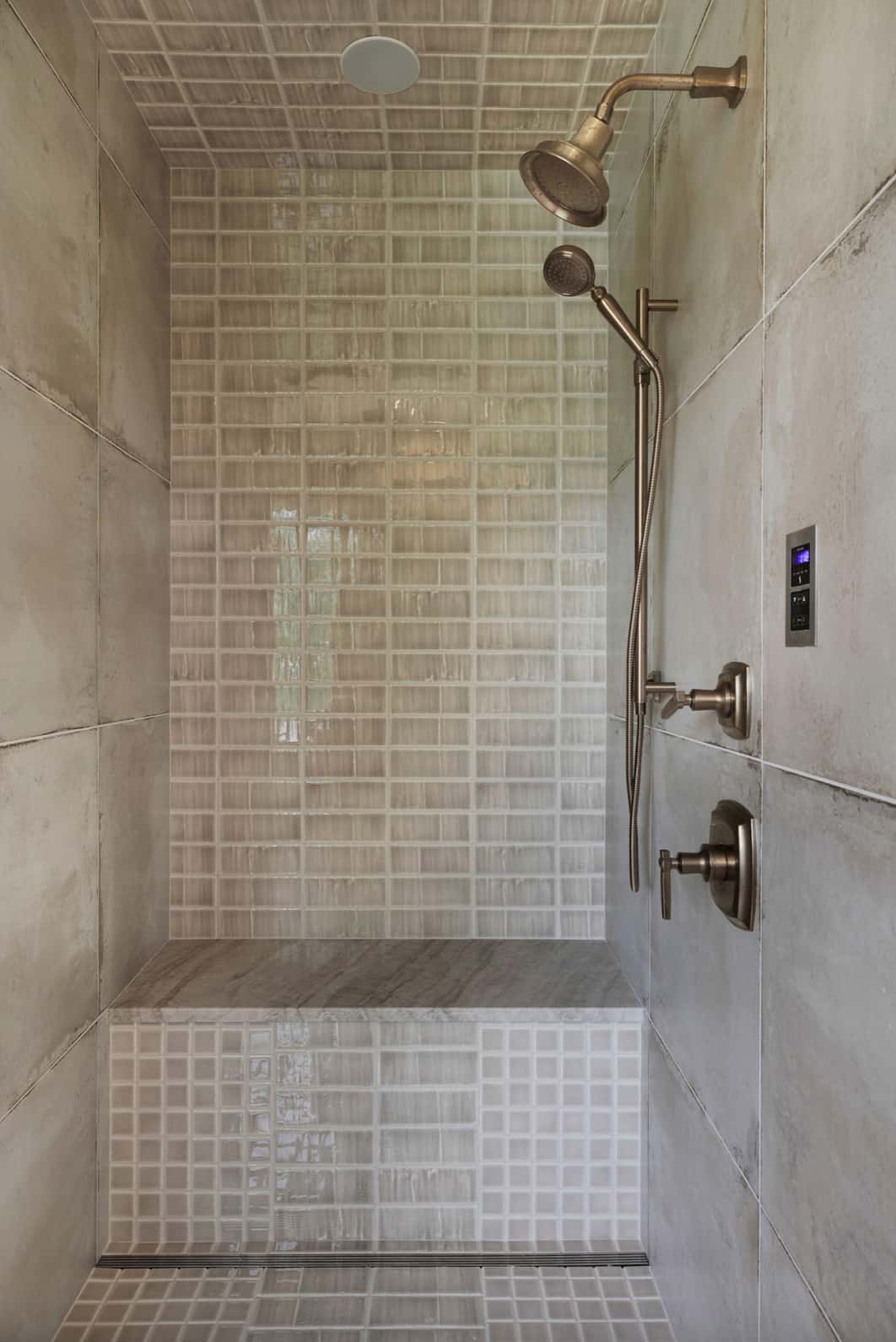 contemporary-bathroom-shower