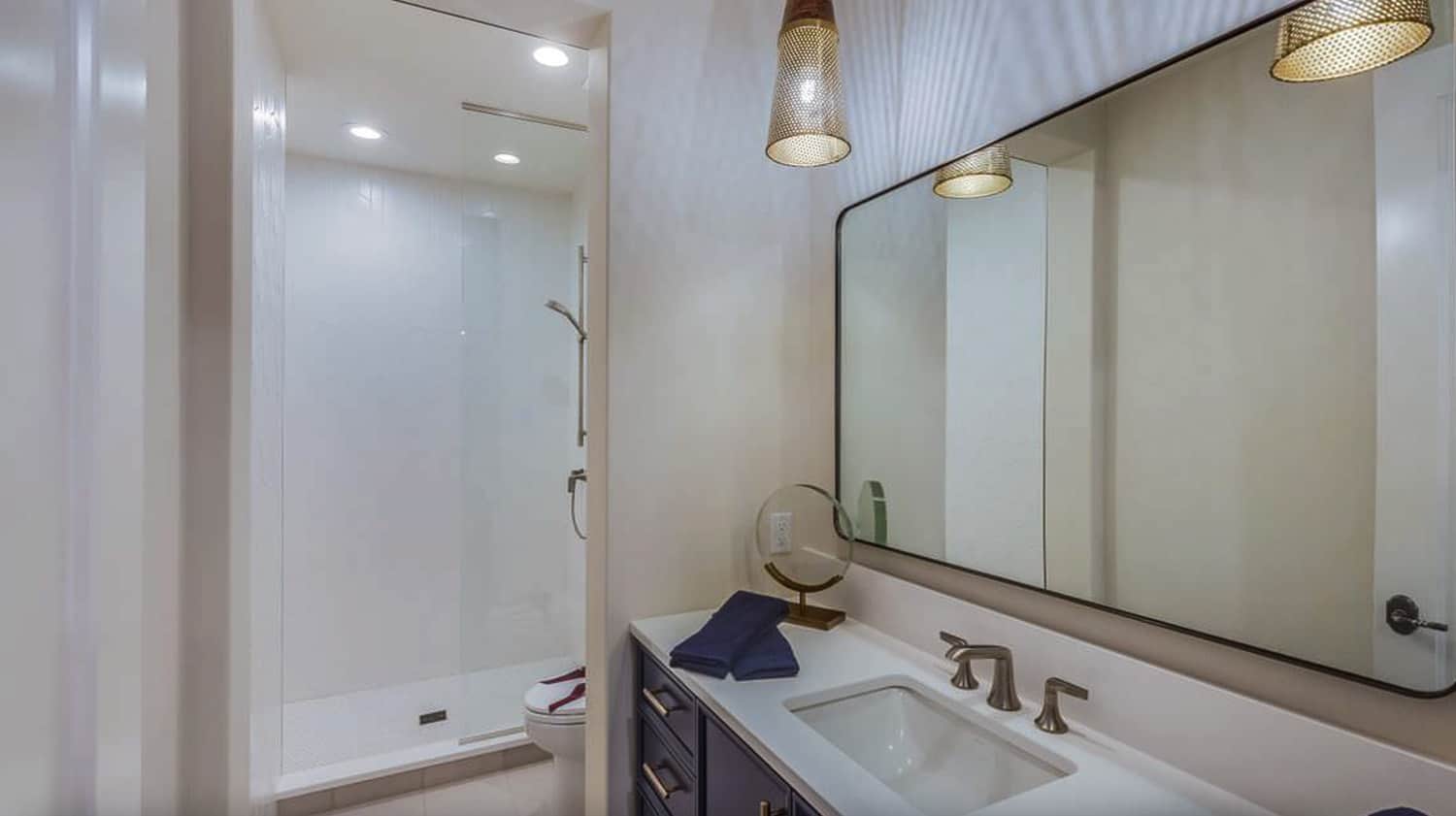 contemporary-bathroom