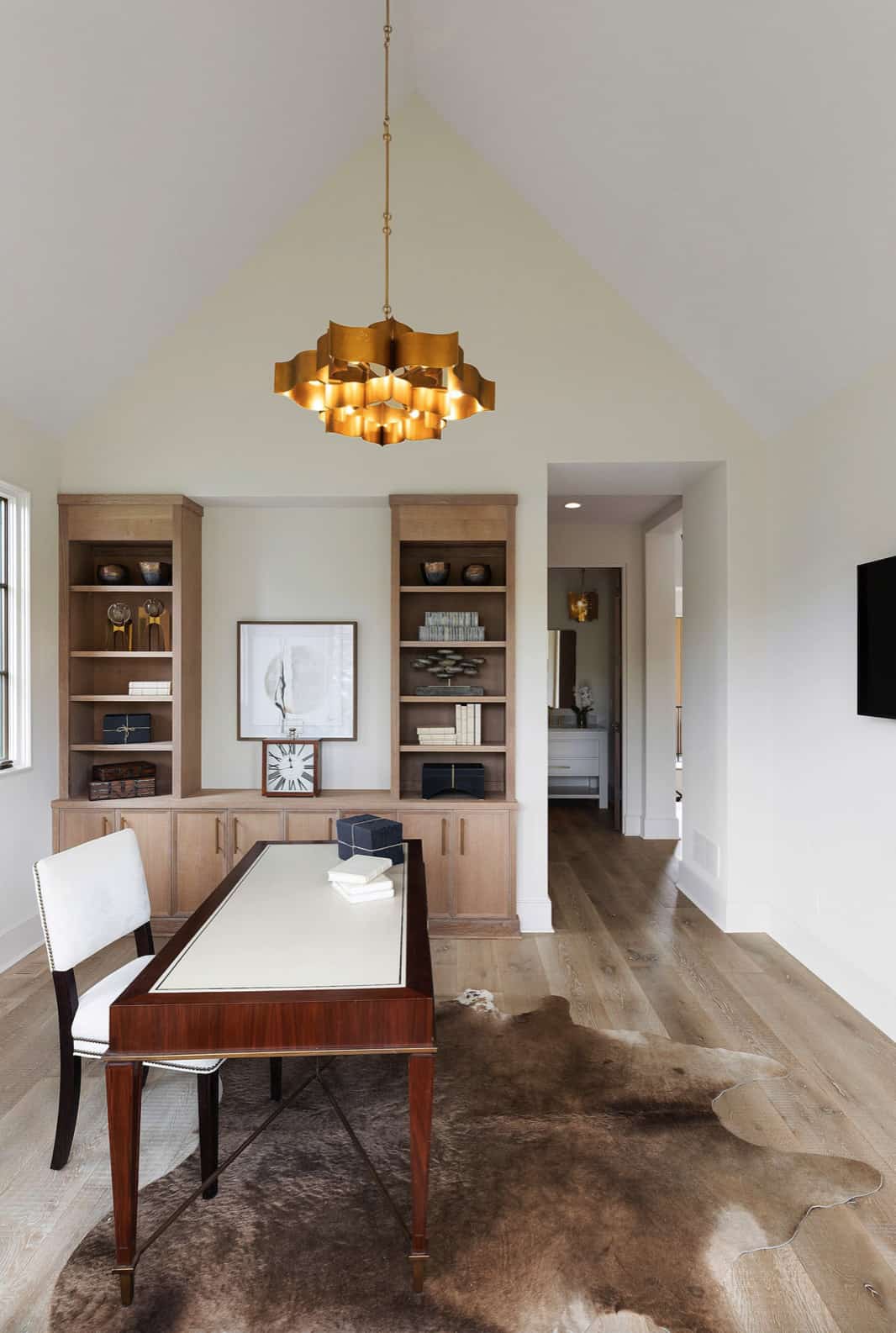 contemporary-home-office