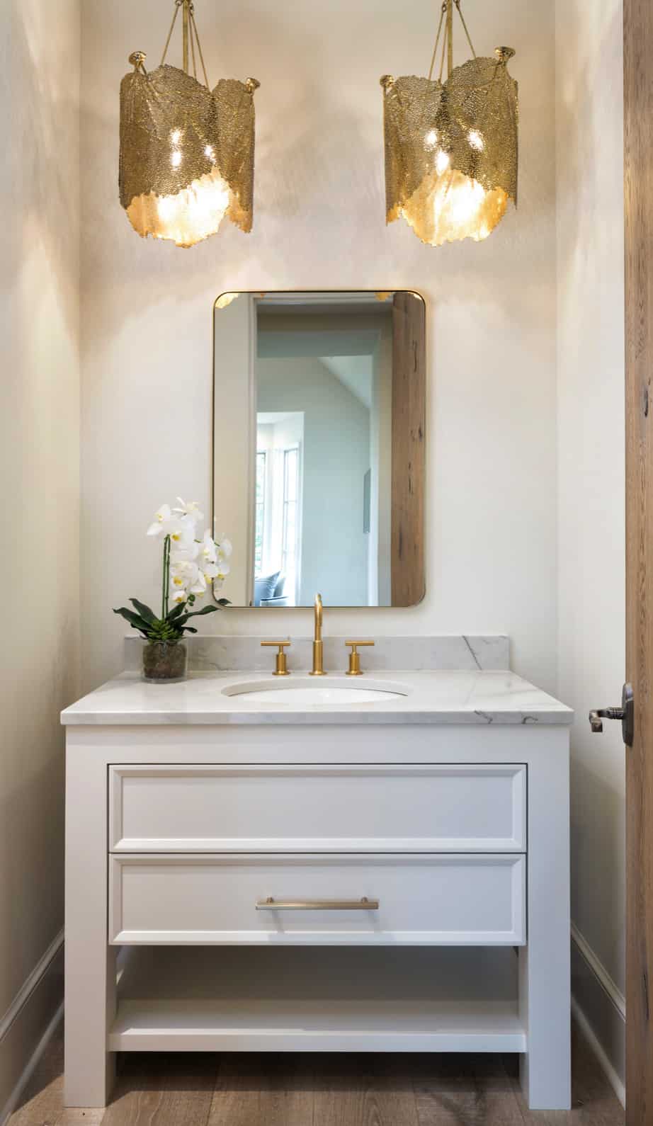 contemporary-powder-bath