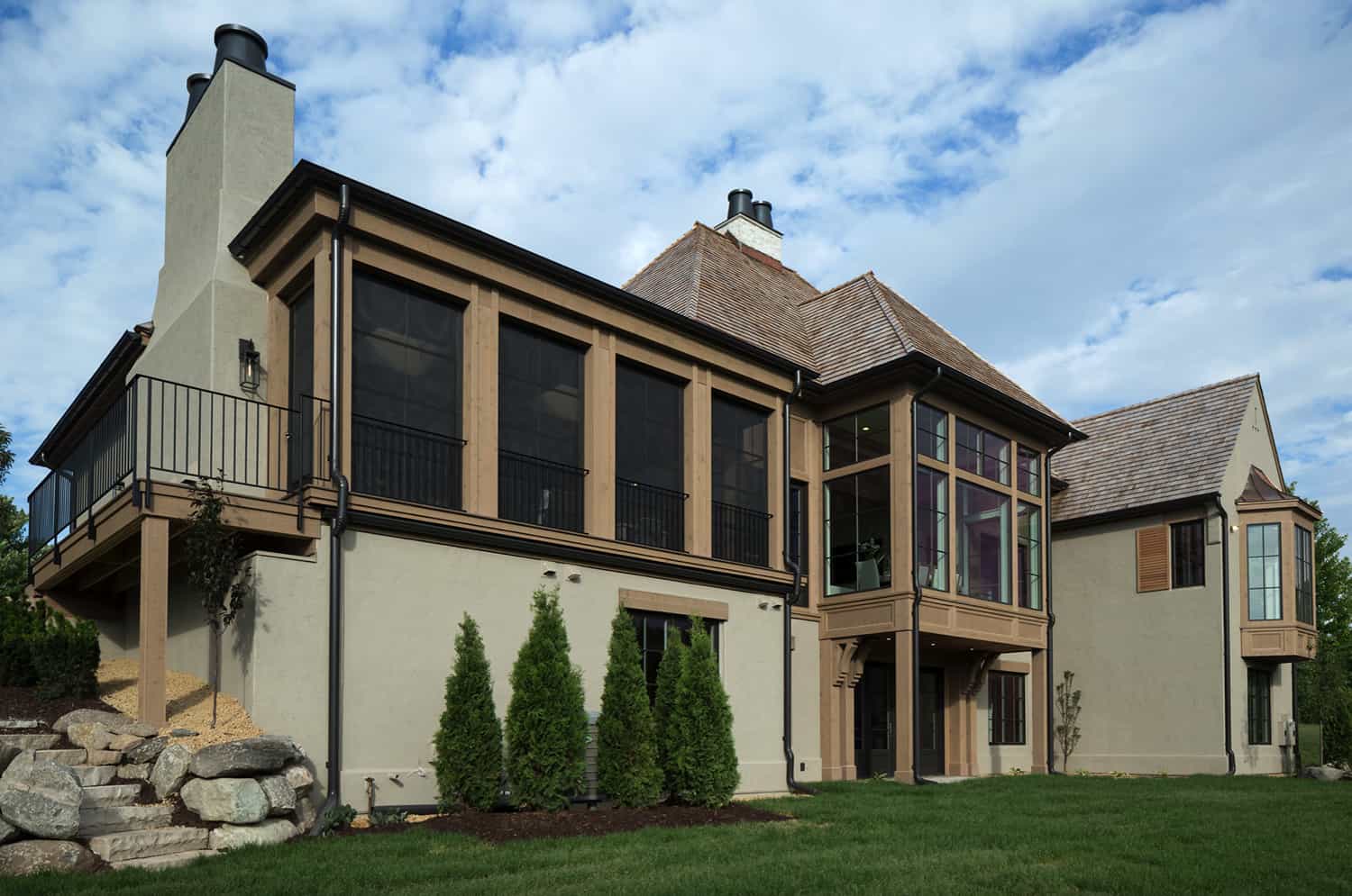 contemporary-home-exterior