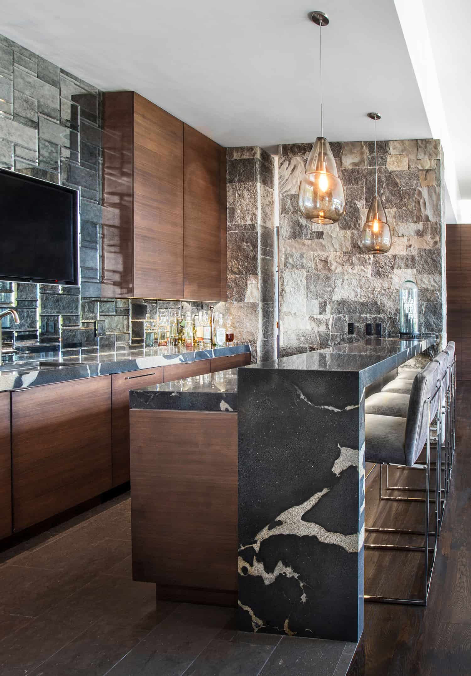 modern-home-bar