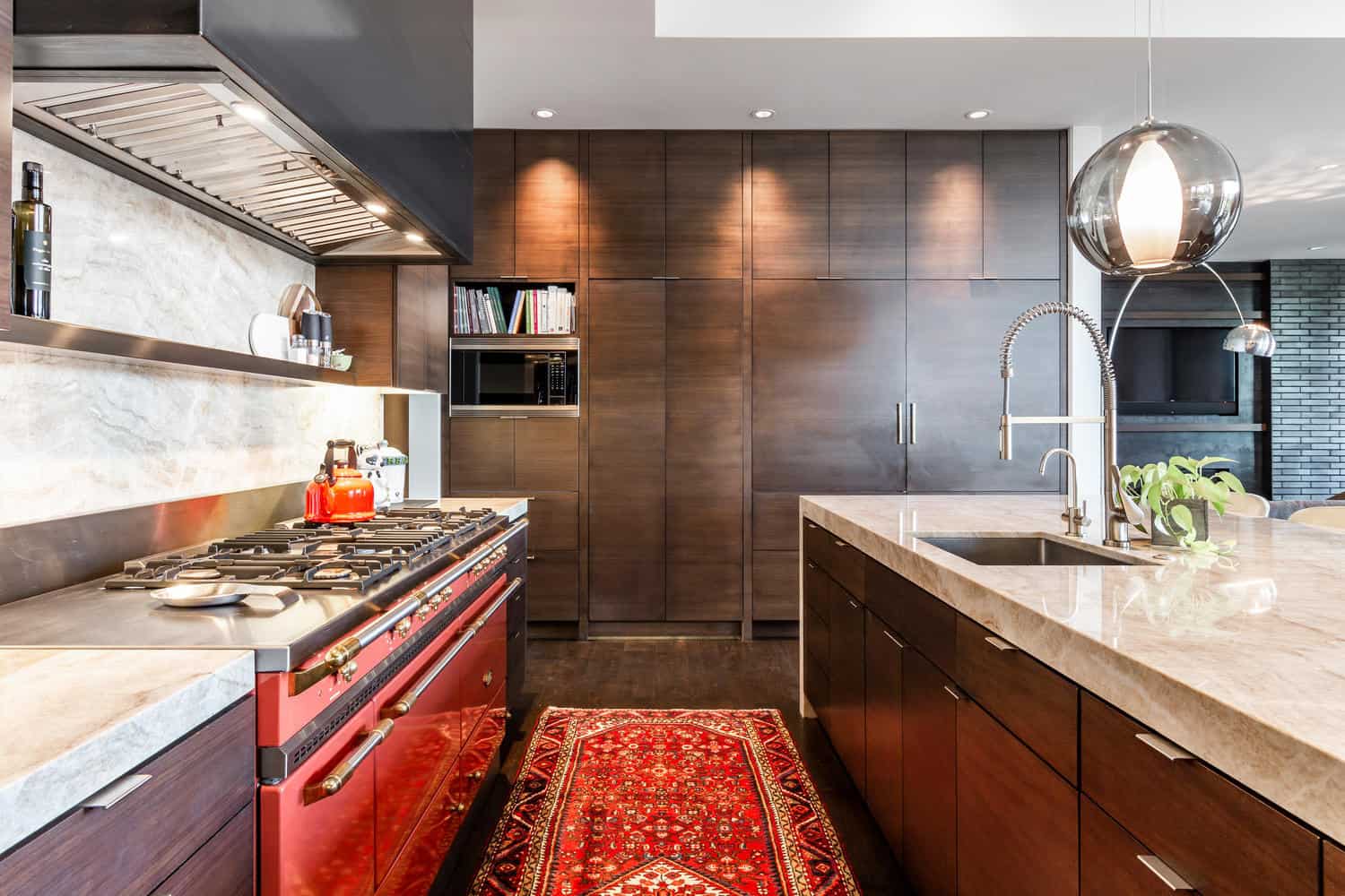 modern-kitchen