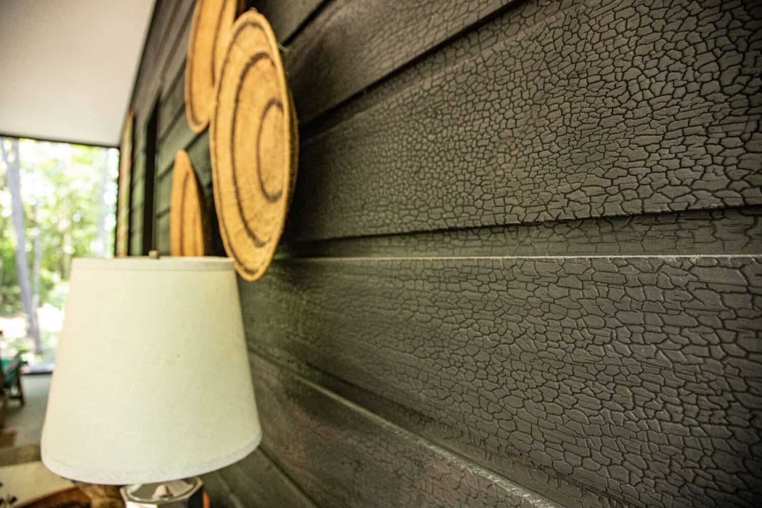 modern-sunroom-with-Shu-Sugi-Bon-siding