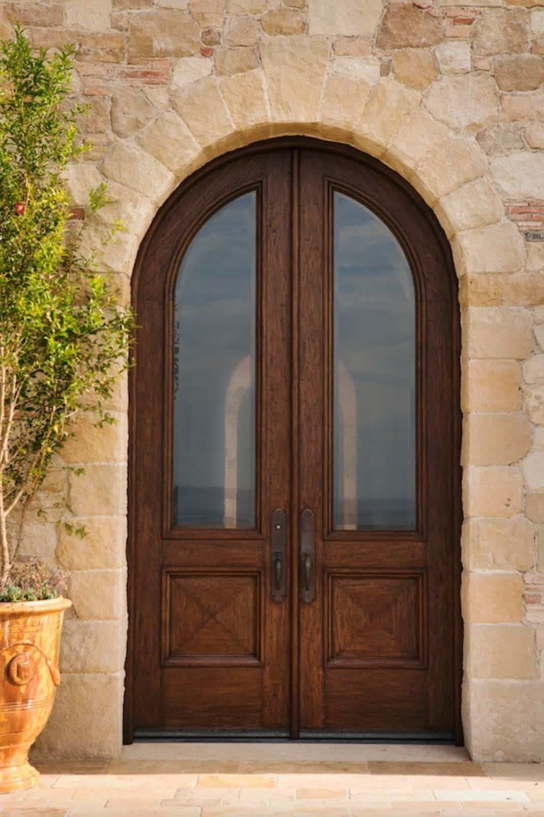 tuscan-villa-home-entry