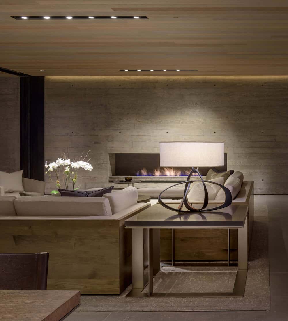 contemporary-living-room
