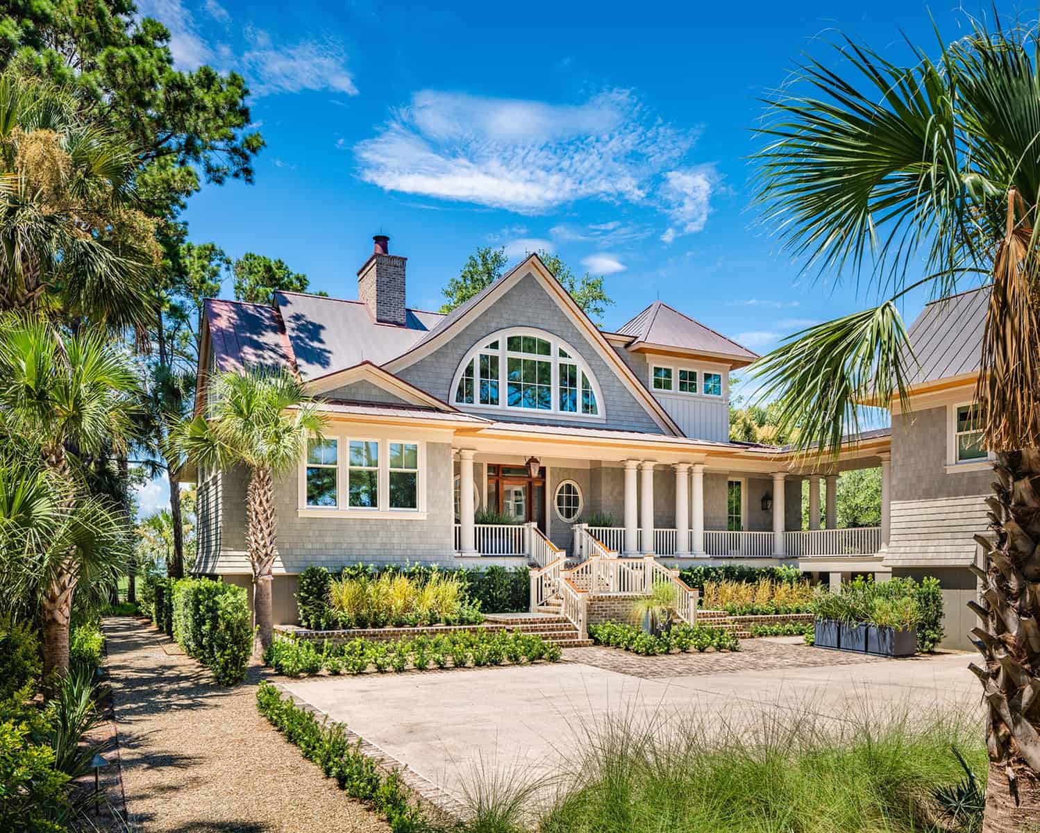 coastal-style-home-exterior