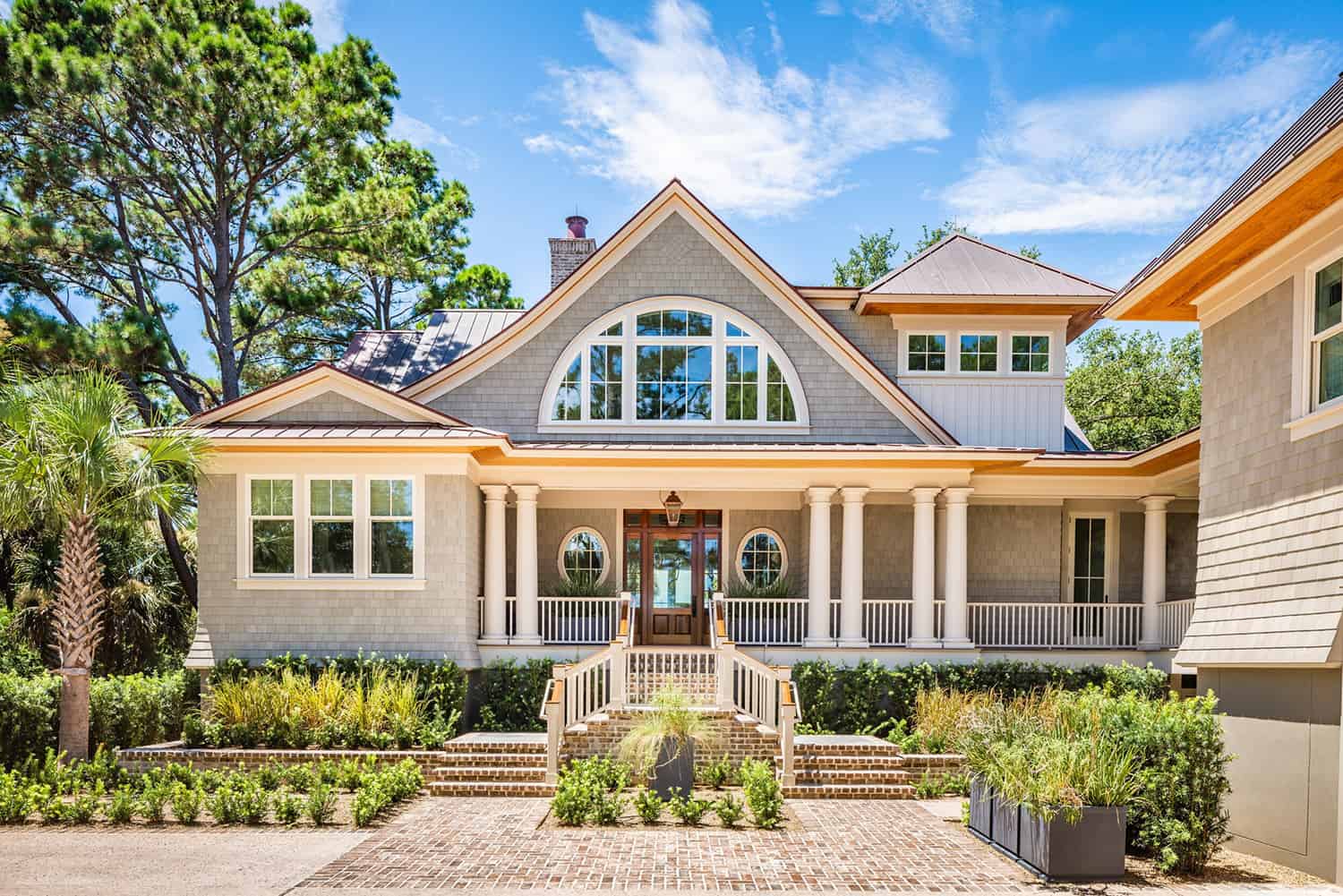 coastal-style-home-exterior
