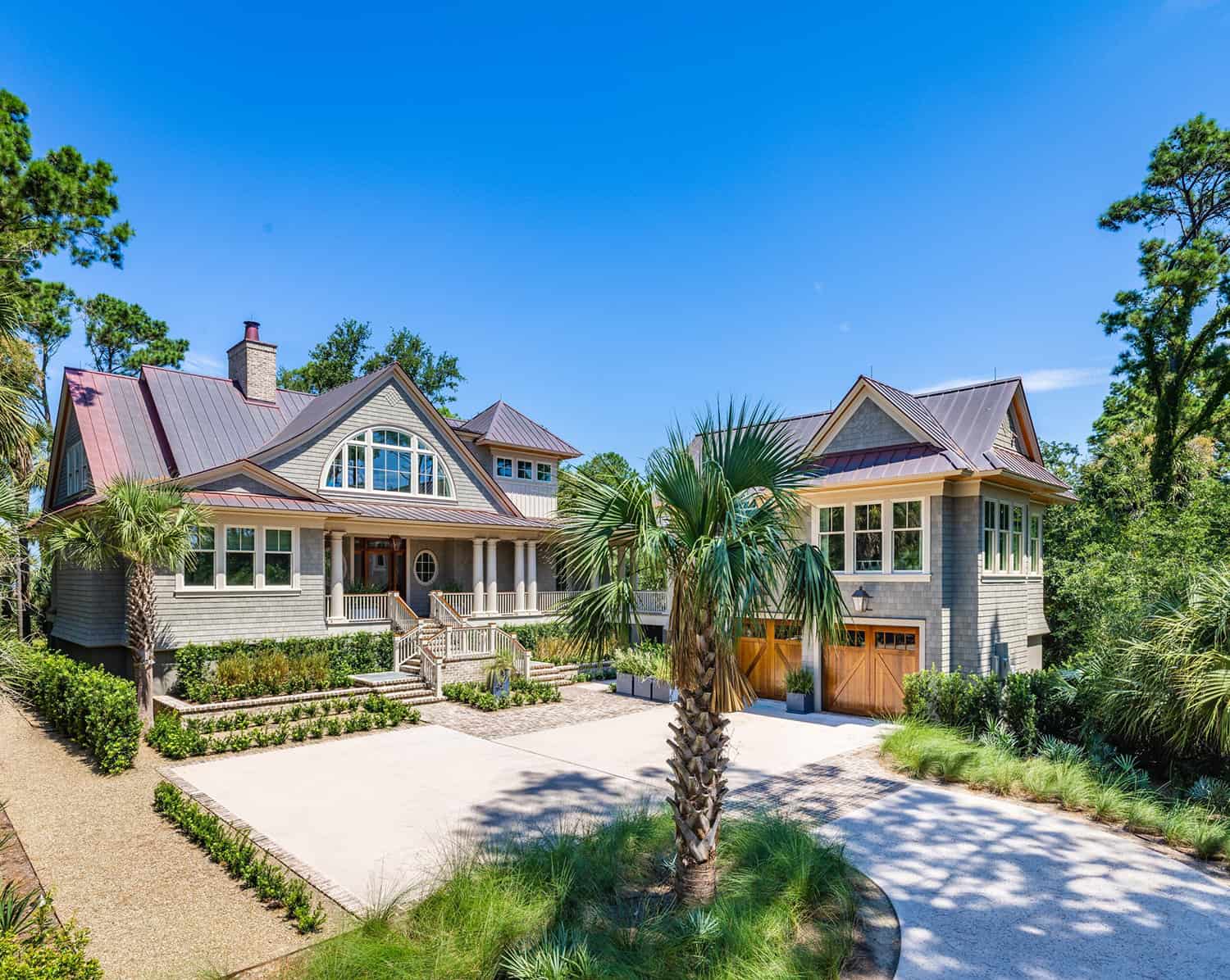 coastal-style-home-exterior