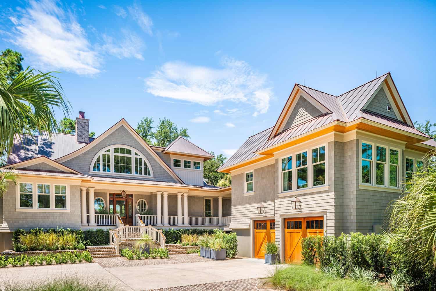 coastal-style-home-exterior