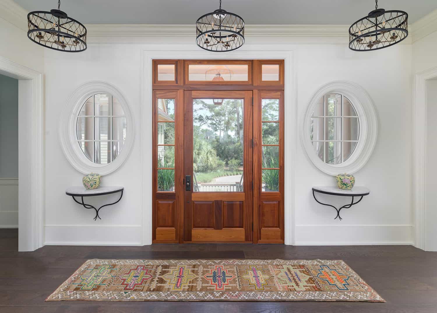 coastal-style-entry