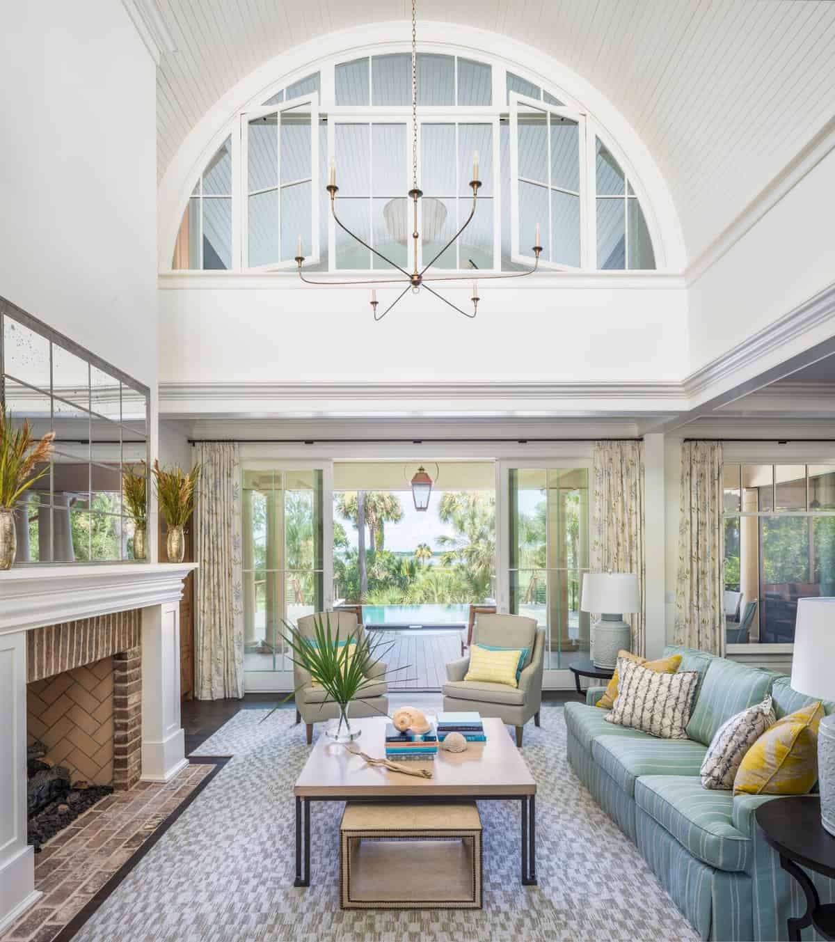 coastal-style-living-room
