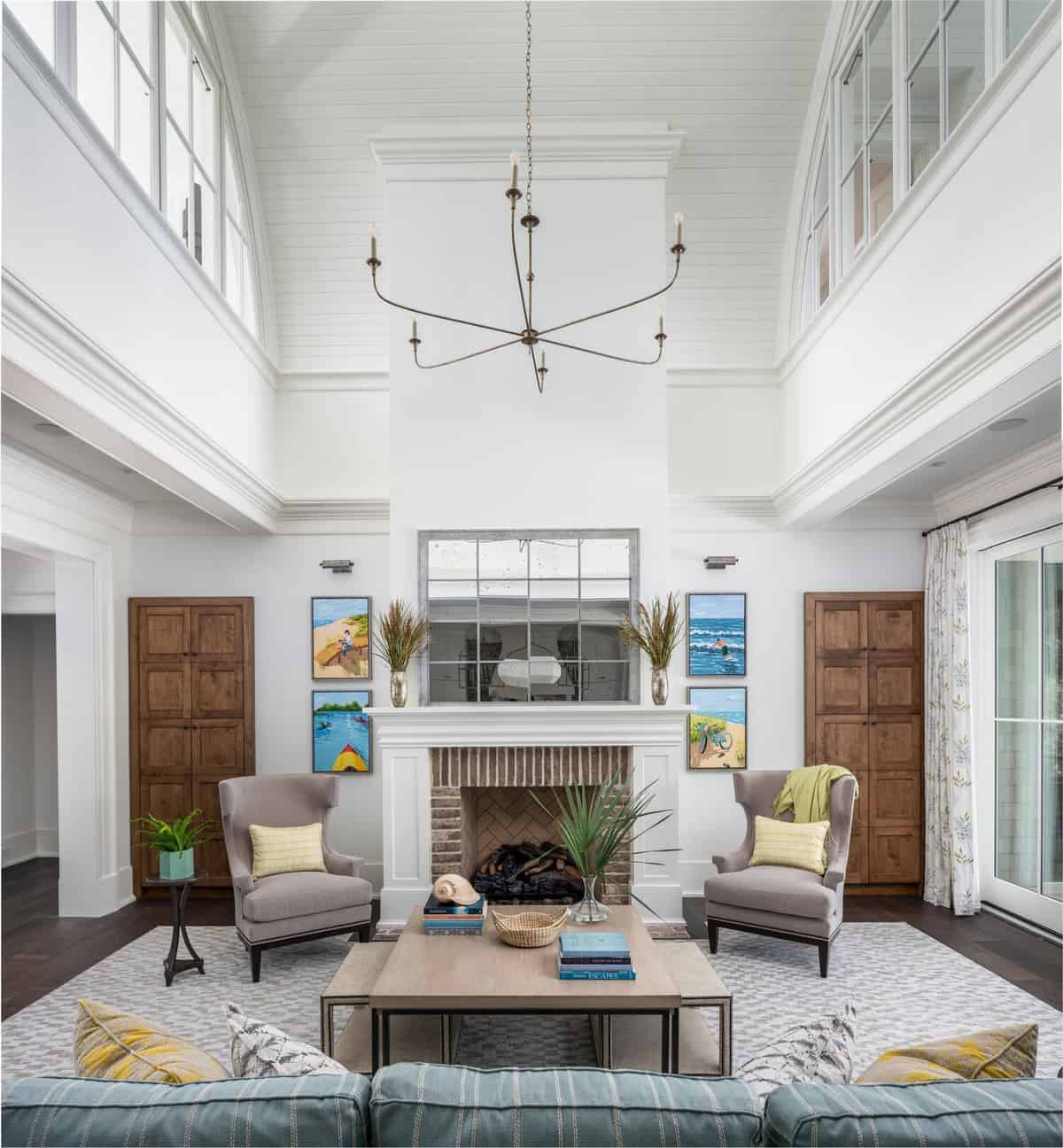 coastal-style-living-room