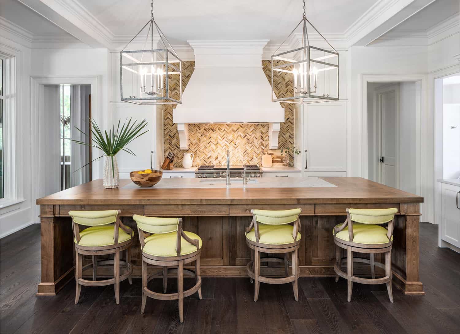 coastal-style-kitchen