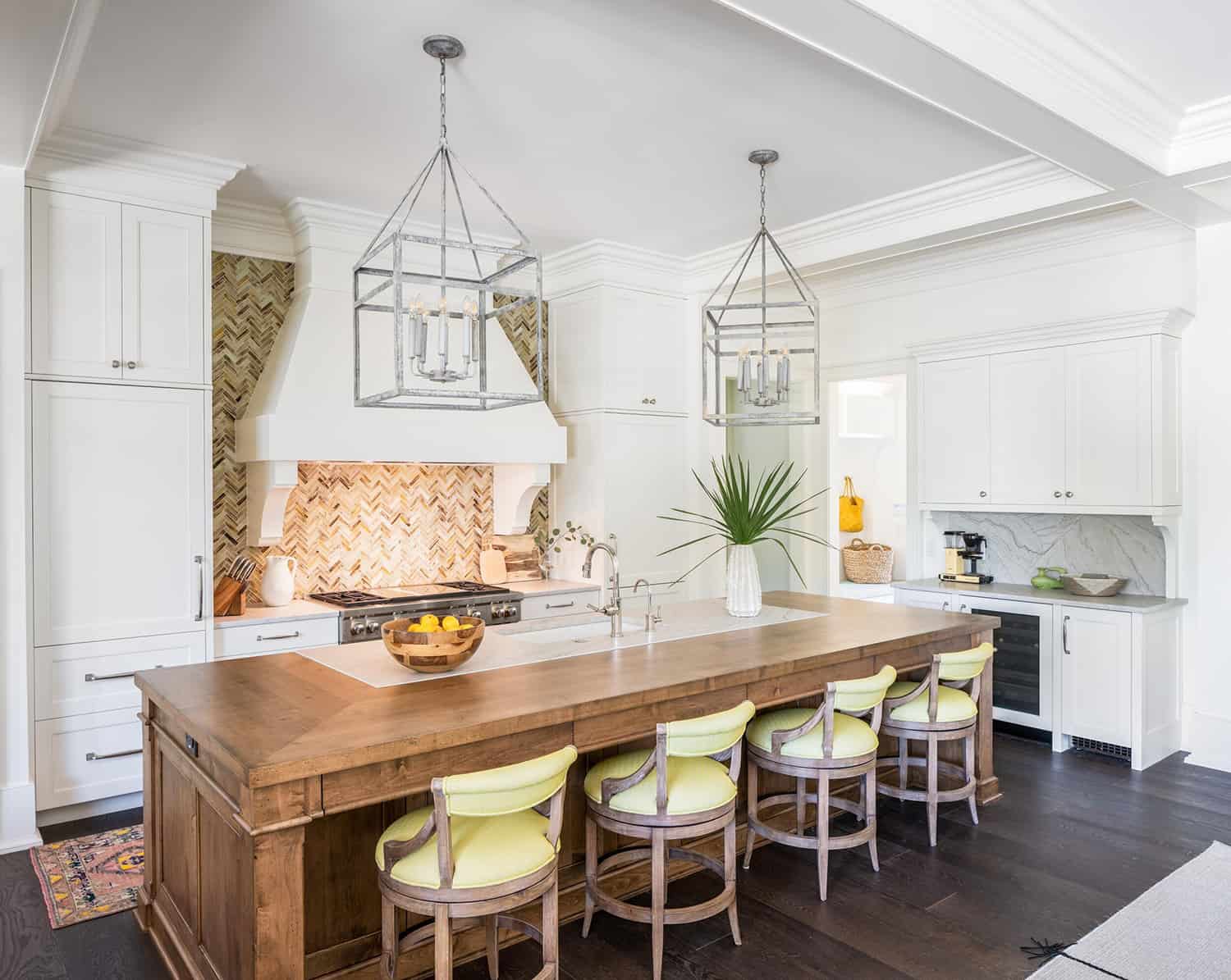 coastal-style-kitchen