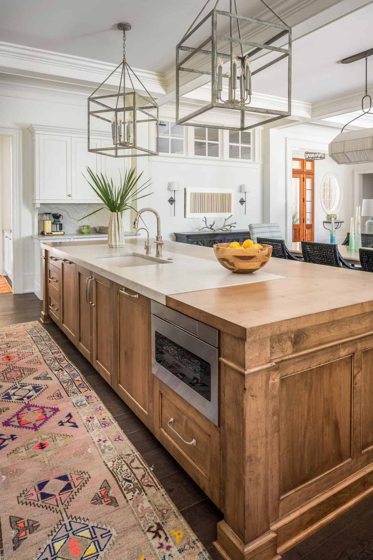 coastal-style-kitchen