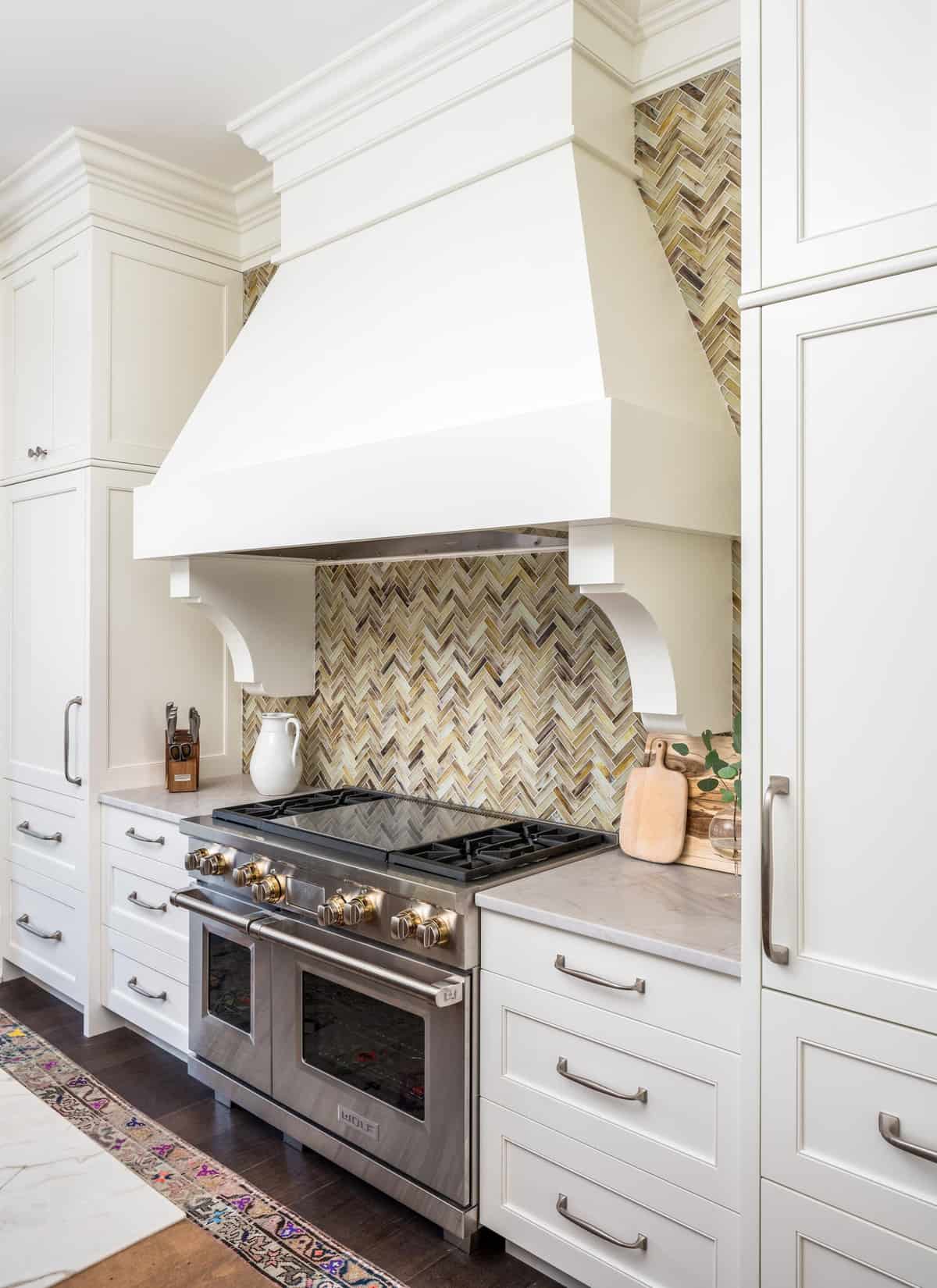 coastal-style-kitchen
