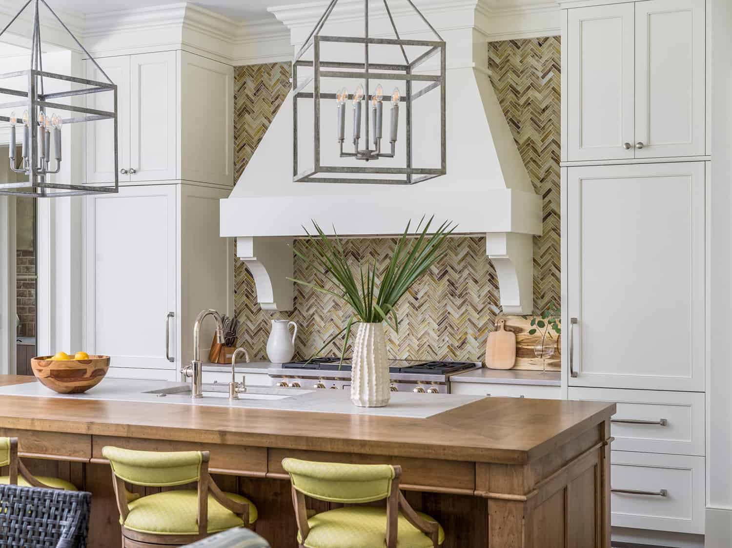 coastal-style-kitchen