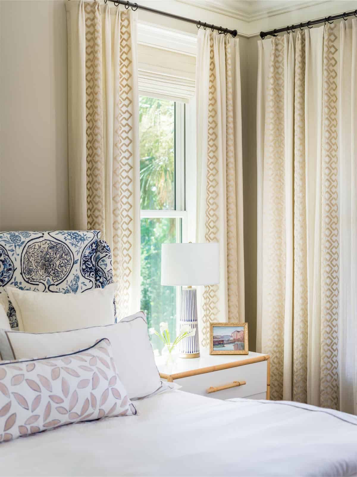 coastal-style-bedroom