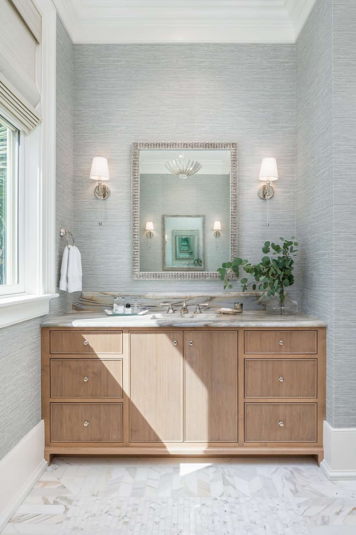 coastal-style-bathroom