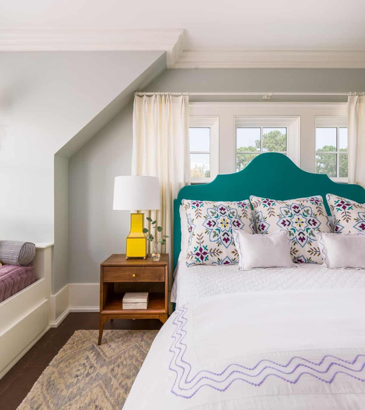 coastal-style-bedroom