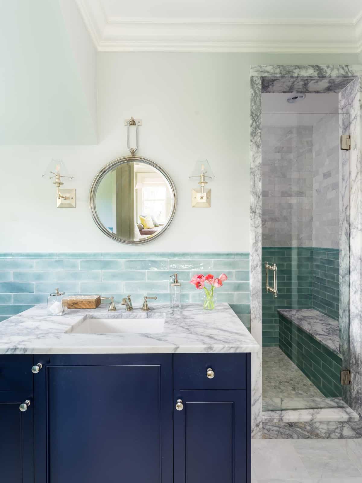 coastal-style-bathroom