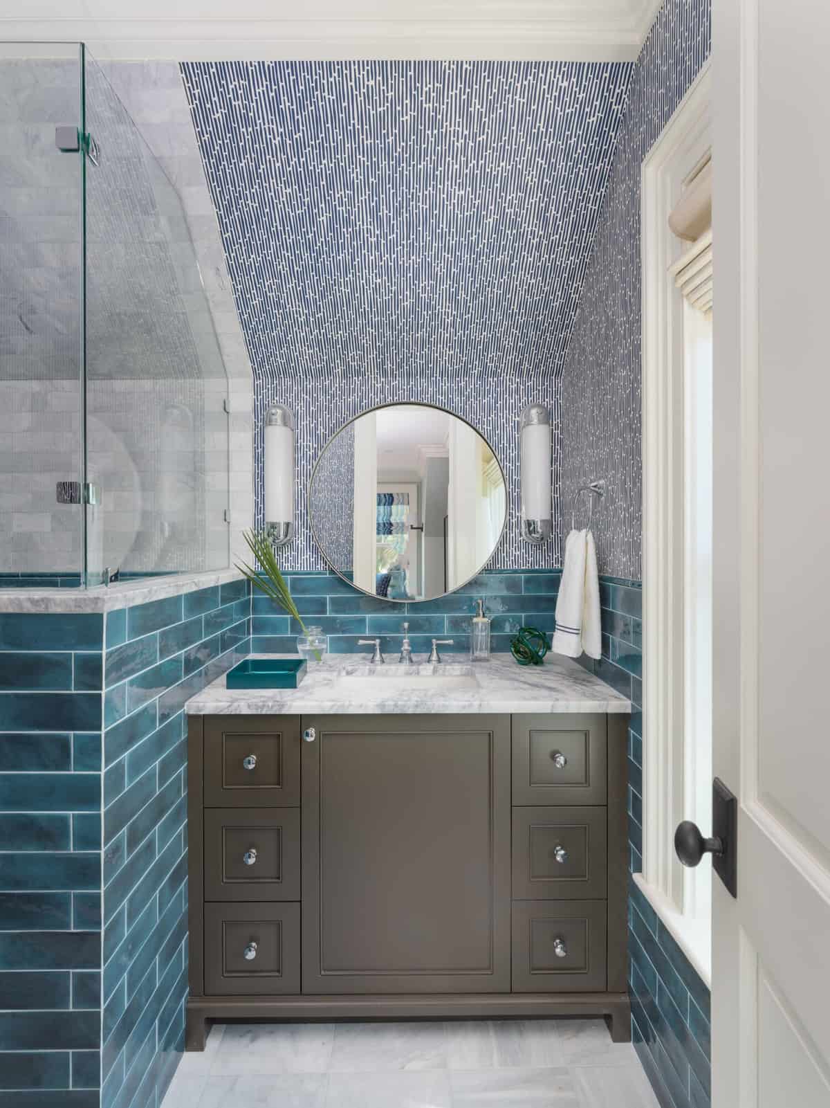 coastal-style-bathroom