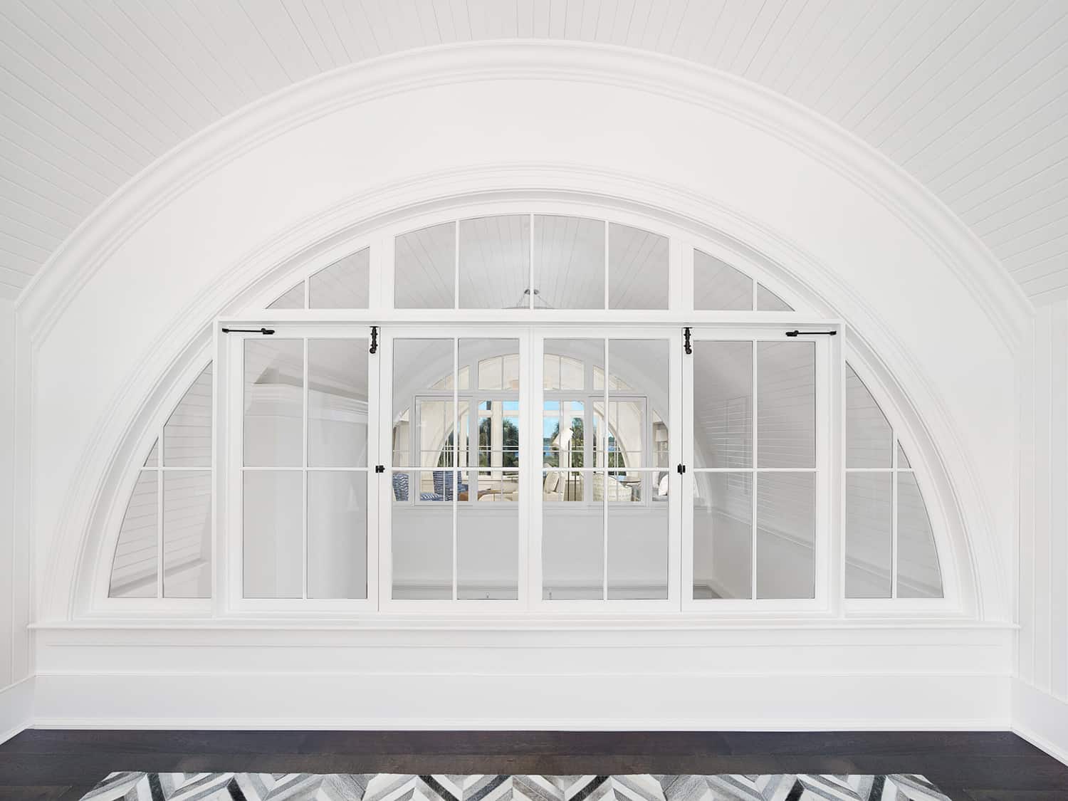 coastal-style-interior-window