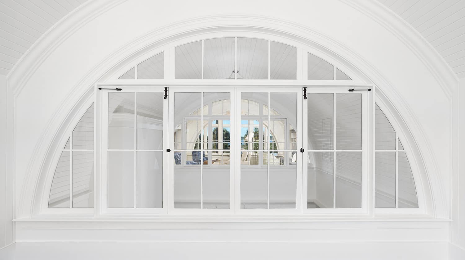 coastal-style-interior-window