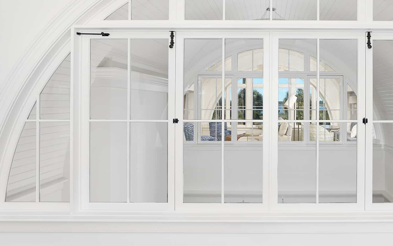 coastal-style-interior-window