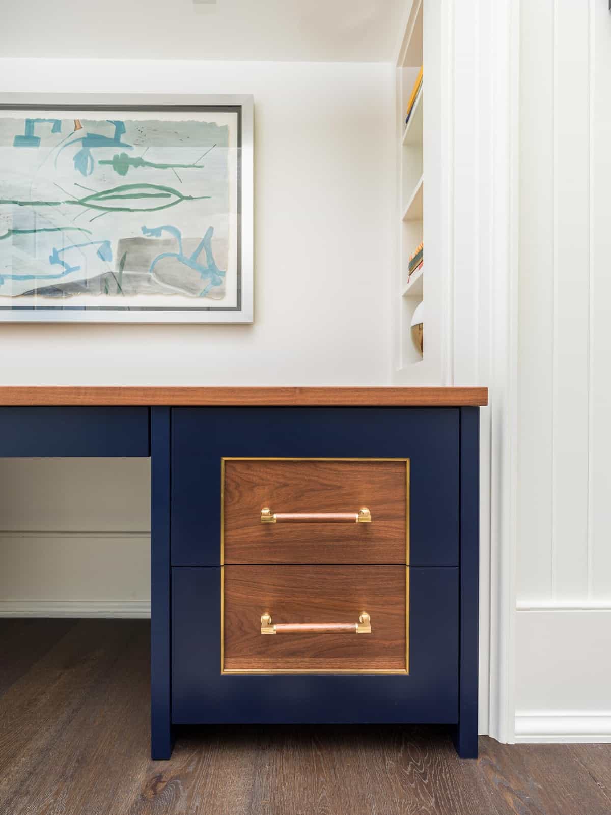 coastal-style-home-office