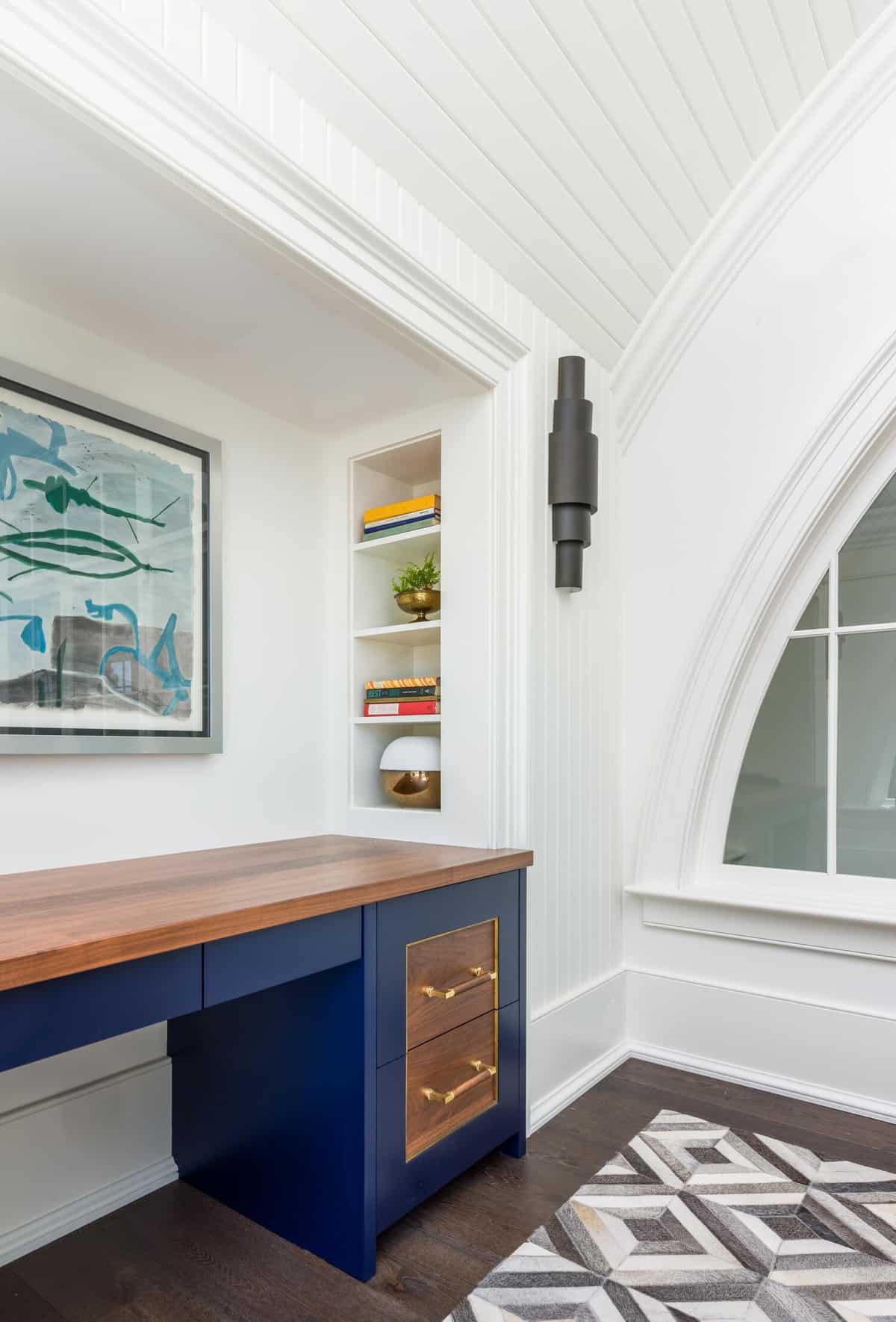coastal-style-home-office