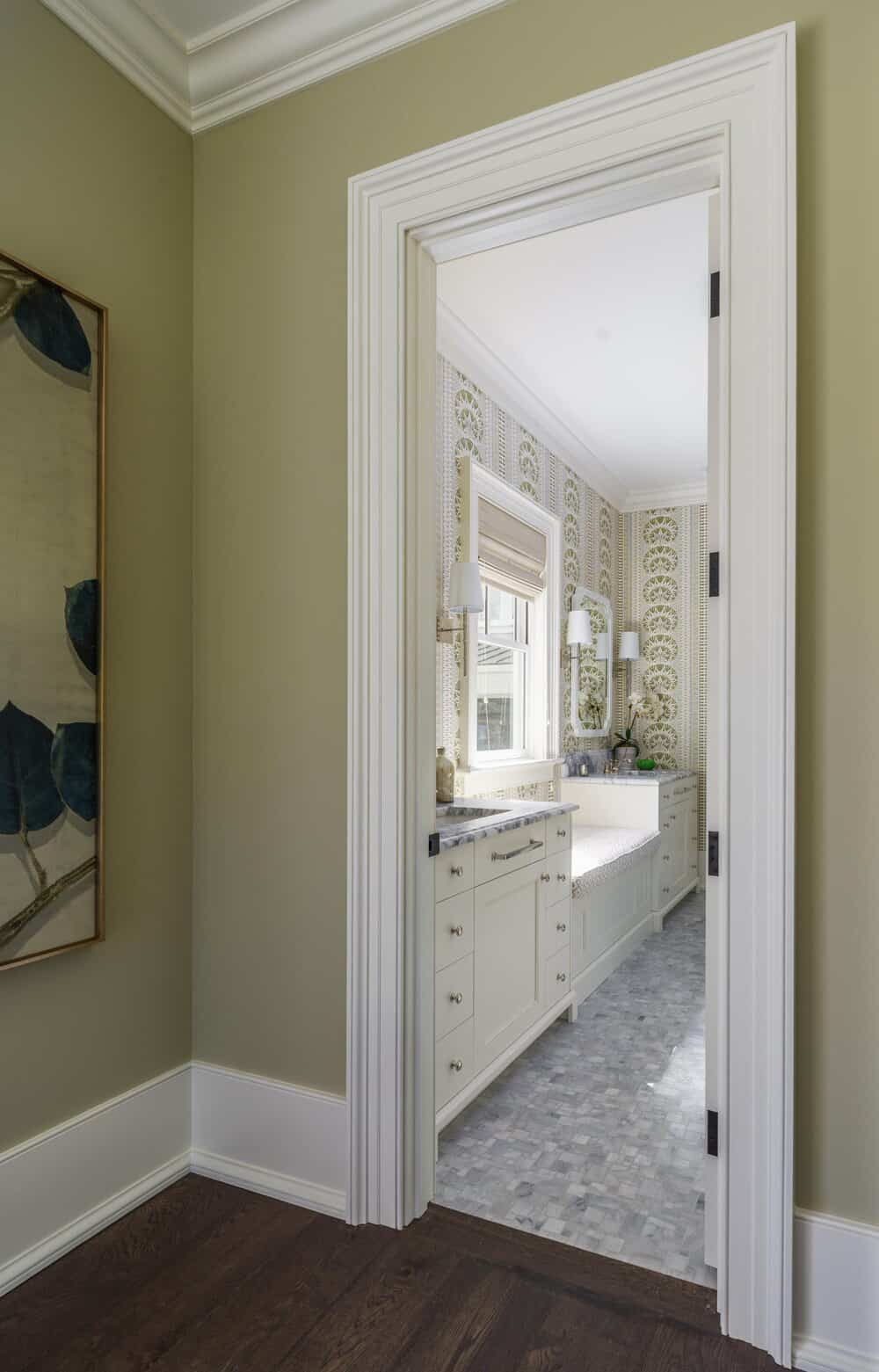 coastal-style-bathroom