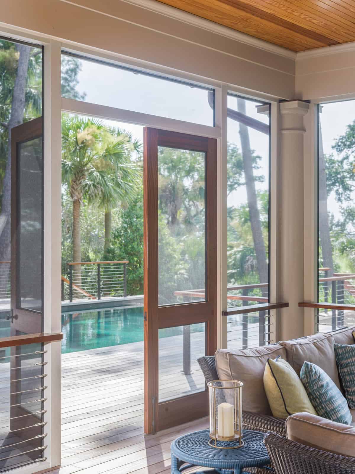 coastal-style-screened-porch