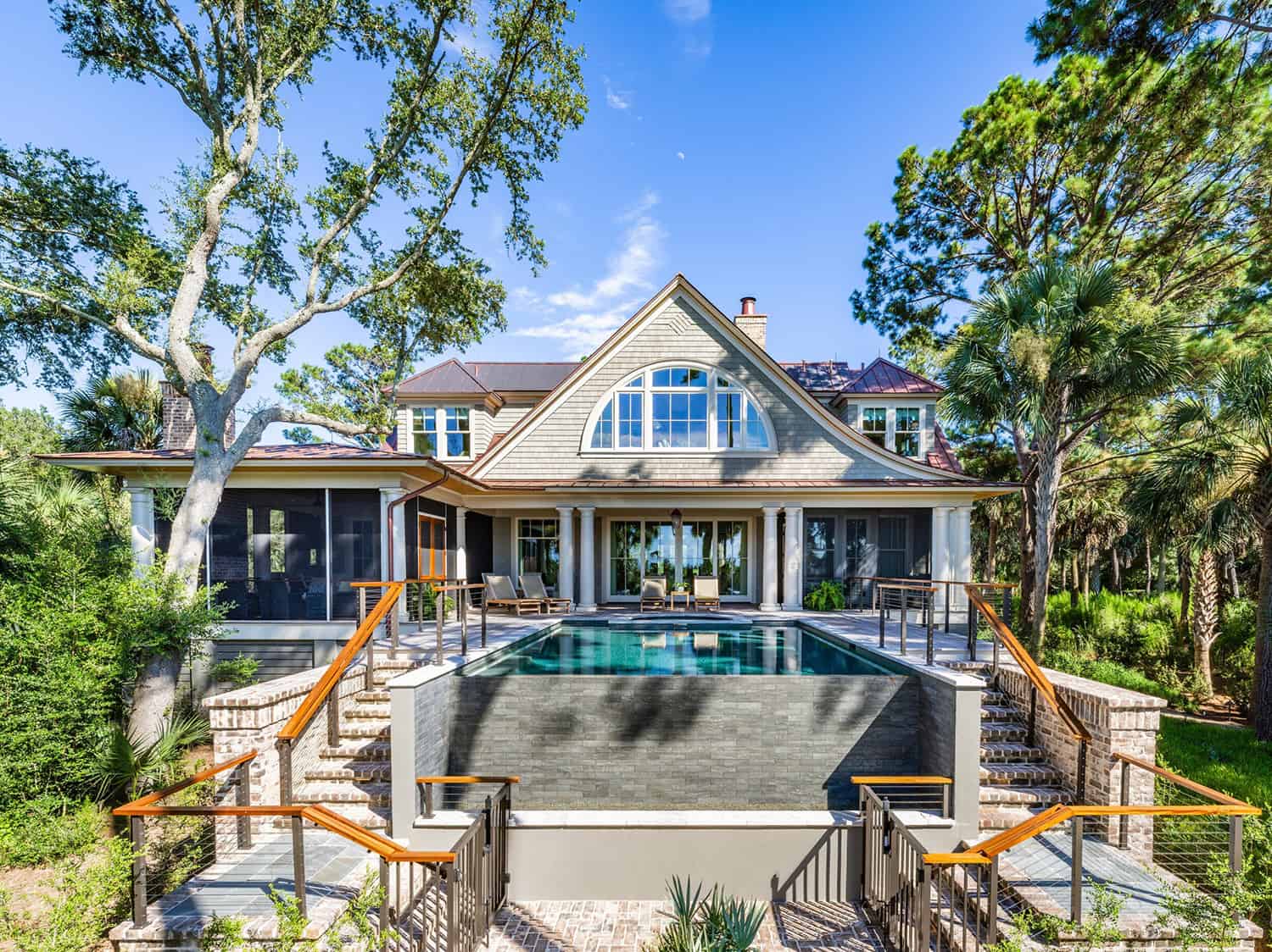 coastal-style-swimming-pool