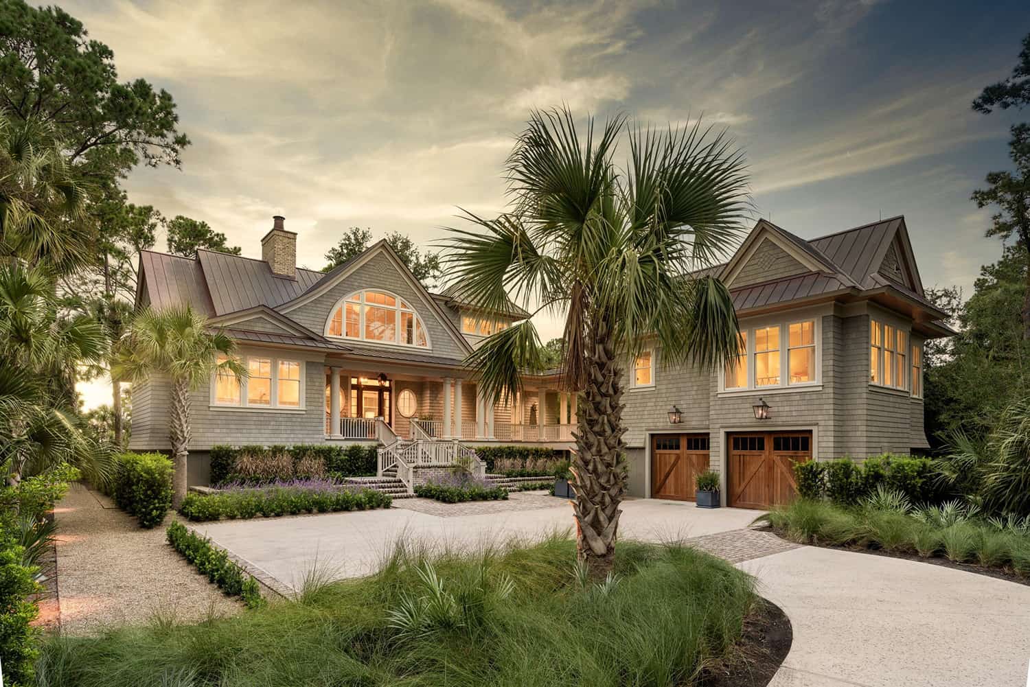 coastal-style-home-exterior