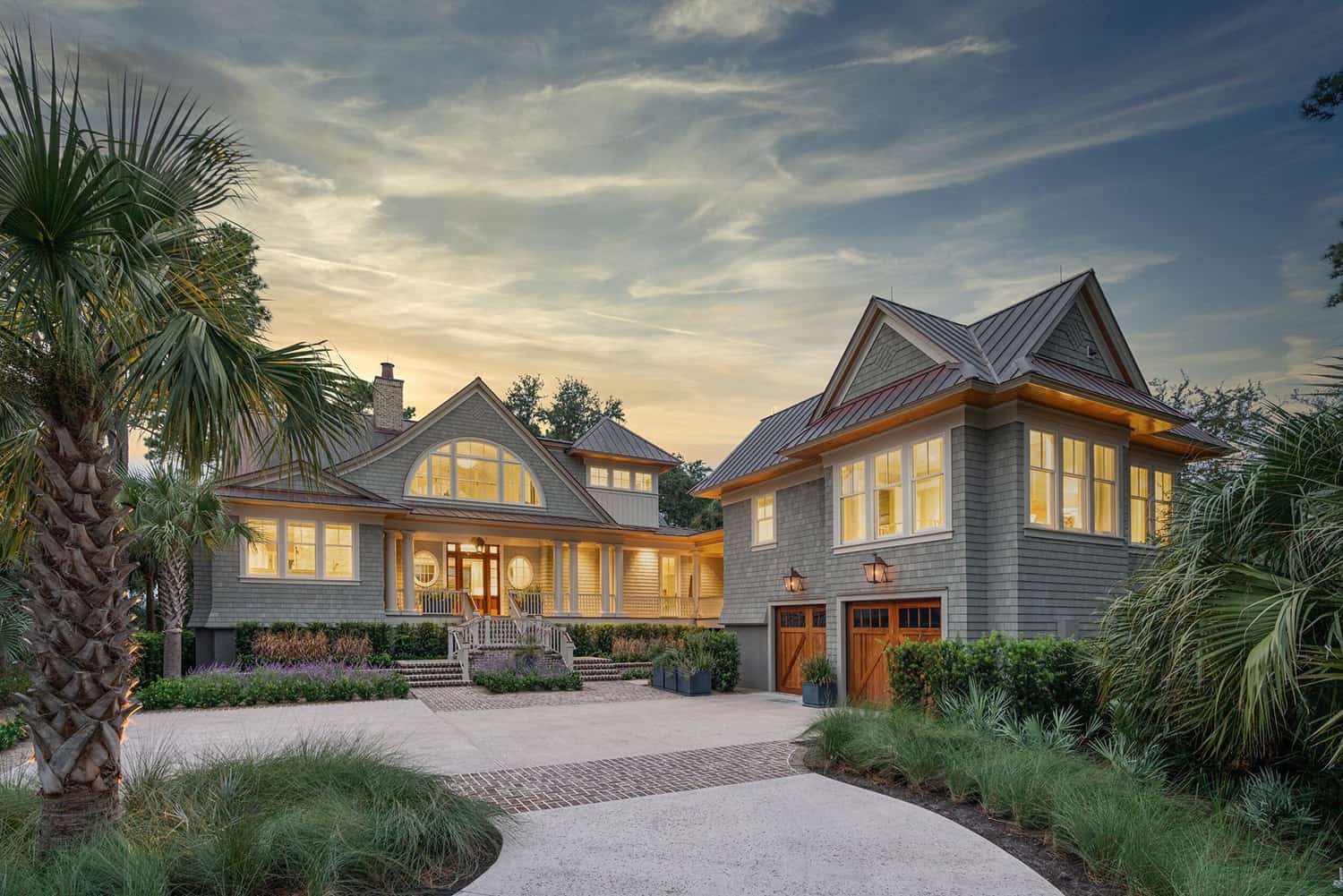 coastal-style-home-exterior
