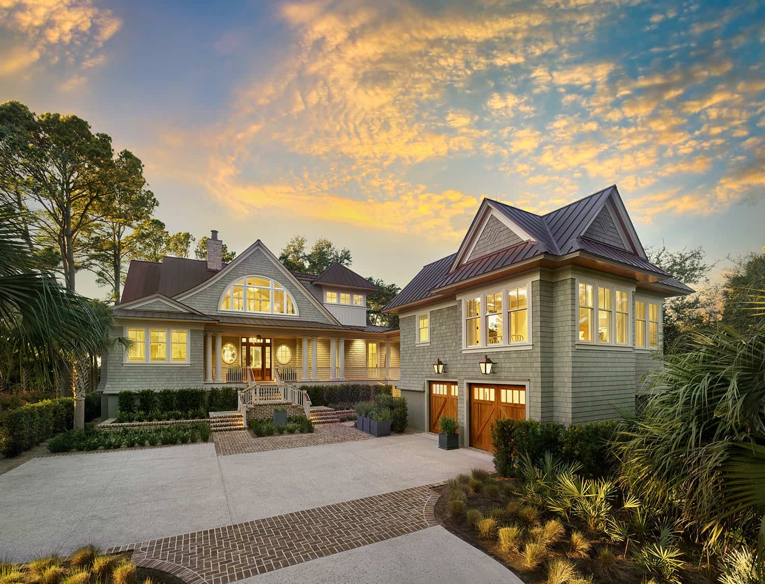 coastal-style-home-exterior