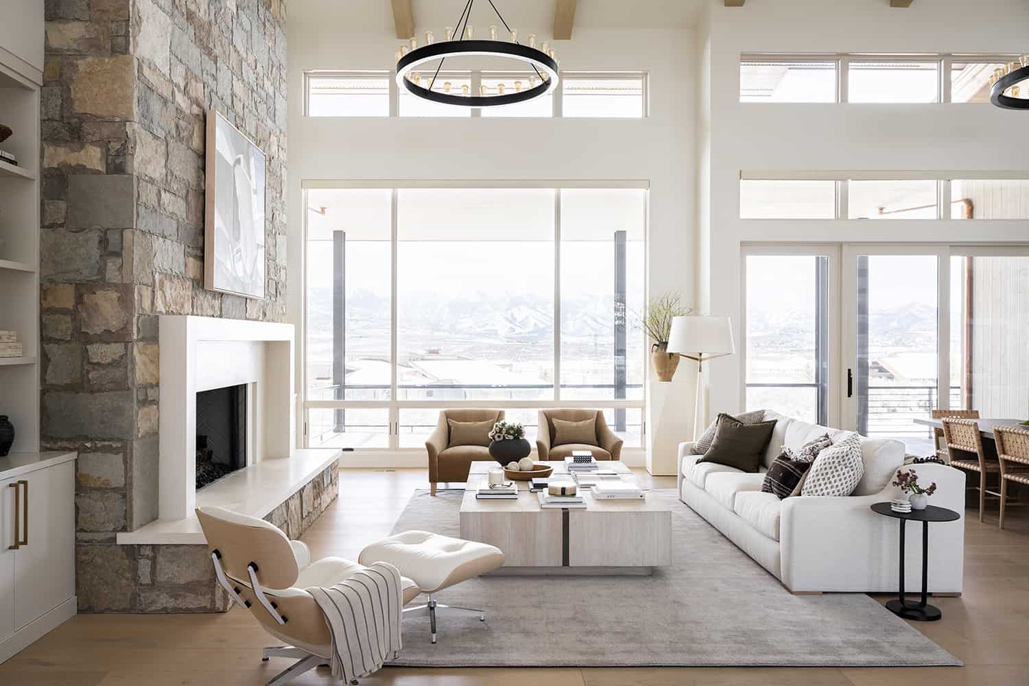 contemporary-living-room