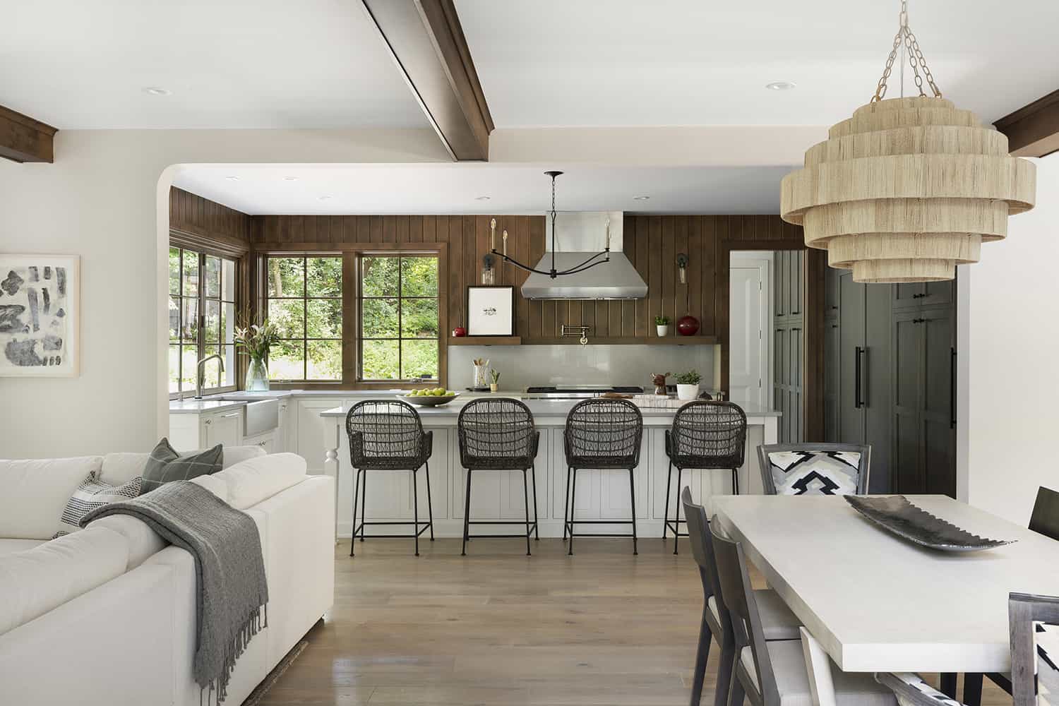 transitional-great-room