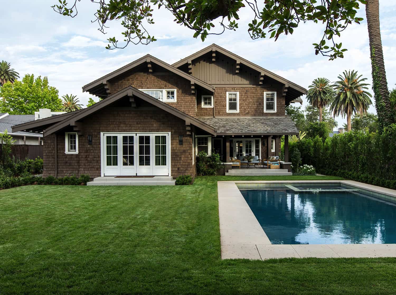 rear-facade-of-a-historic-craftsman-residence