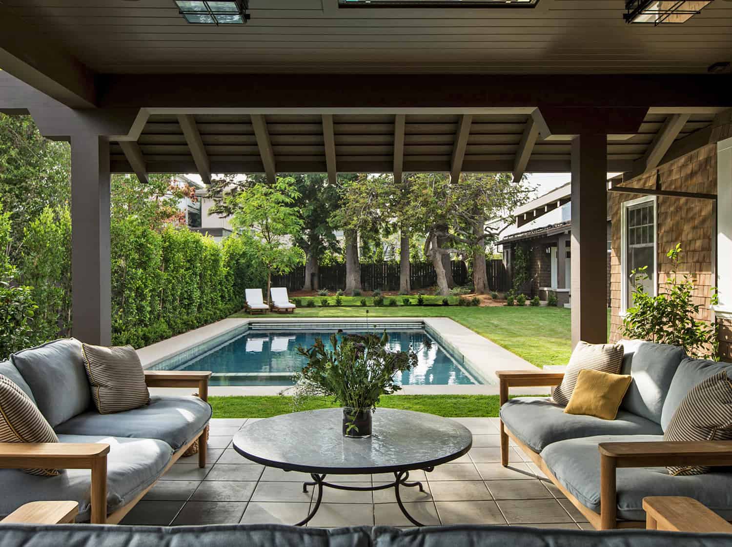 rear-porch-of-a-historic-craftsman-residence