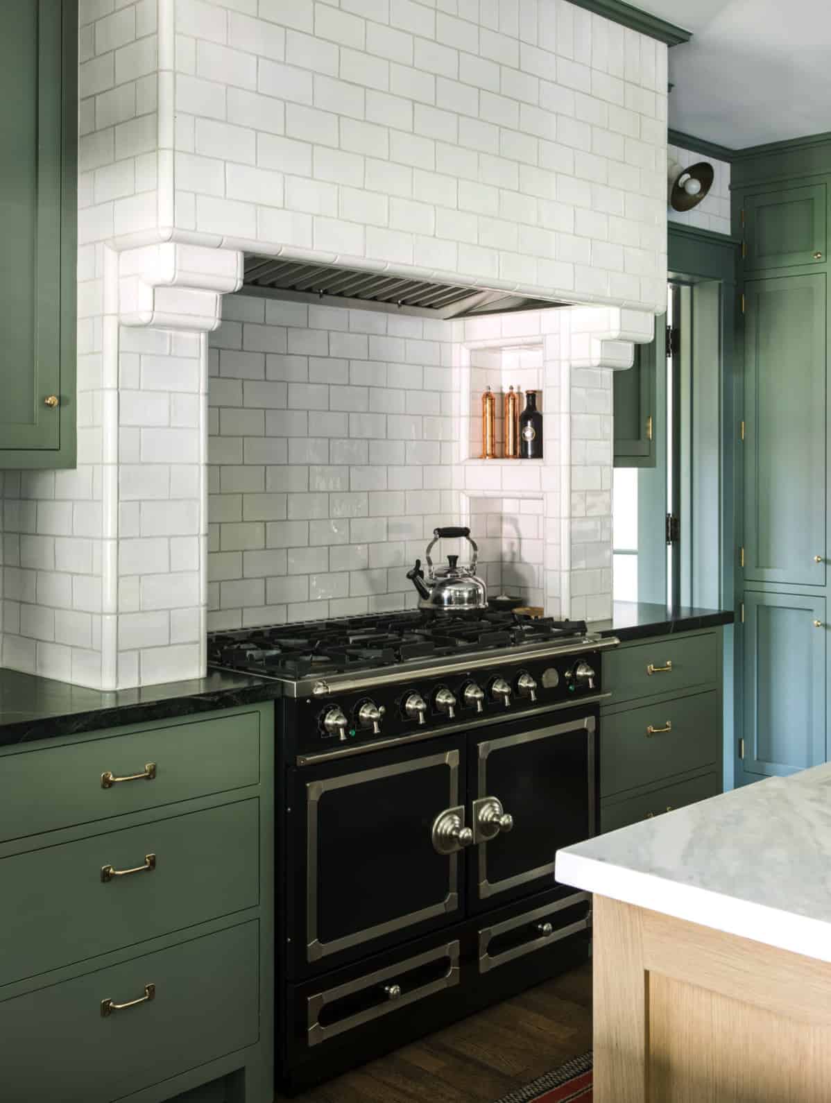 craftsman-kitchen