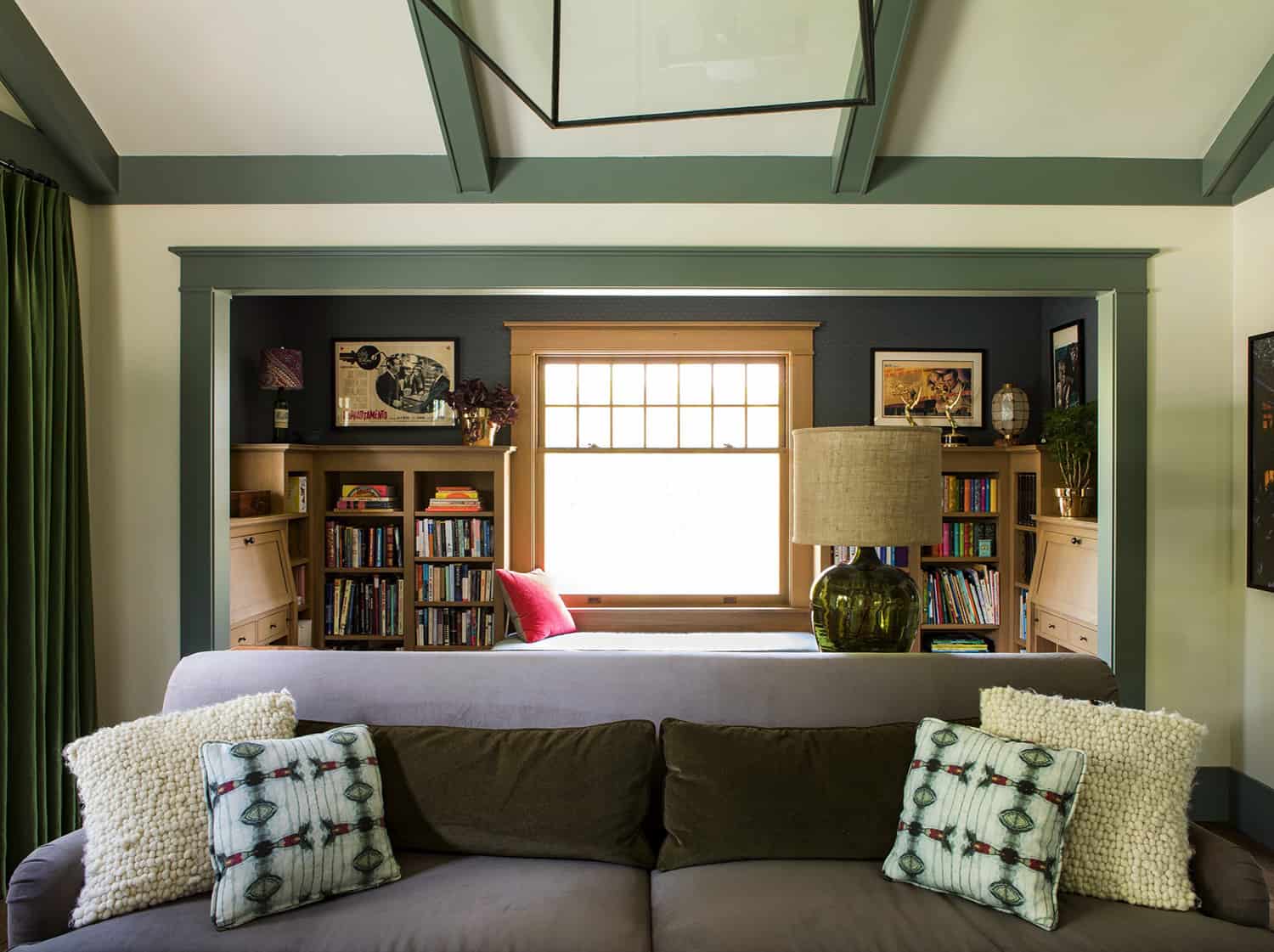 craftsman-family-room