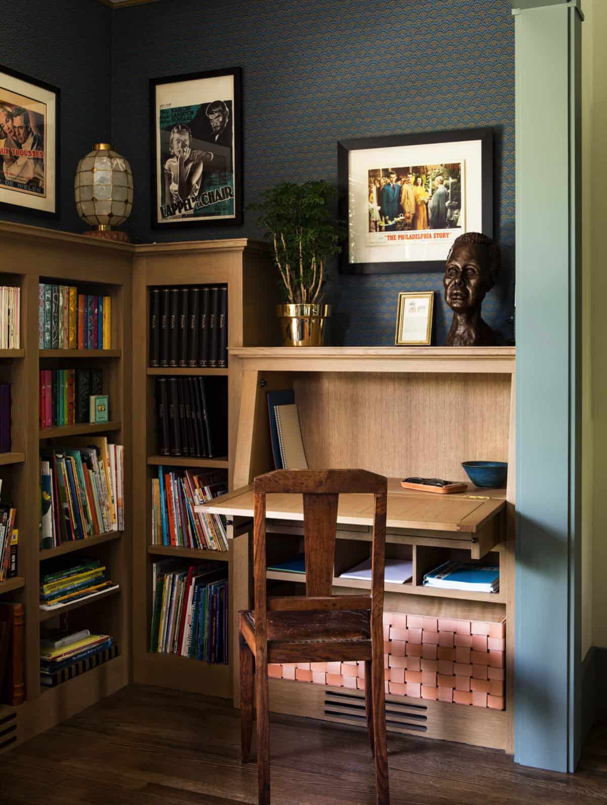 craftsman-home-office
