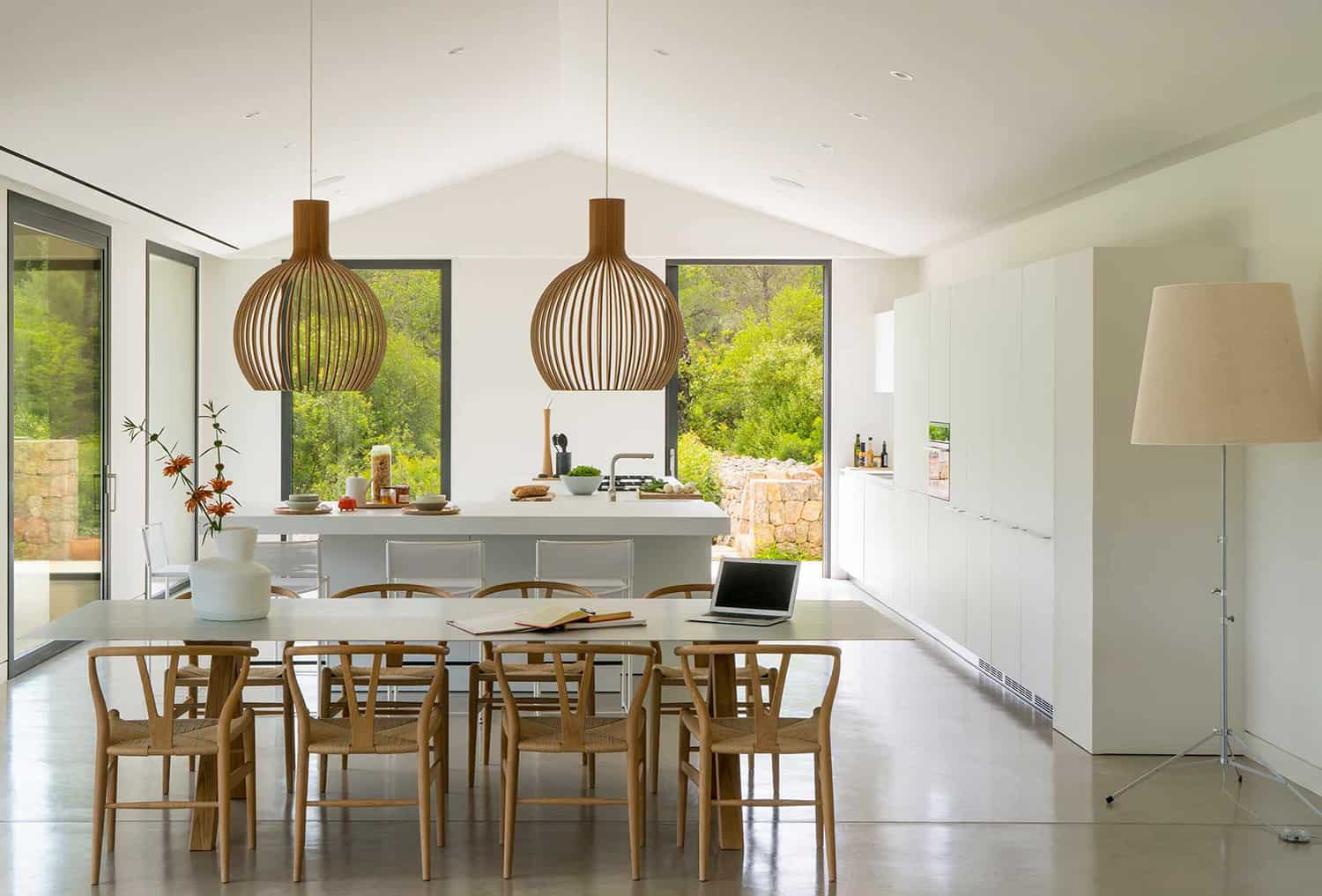 mediterranean-style-kitchen